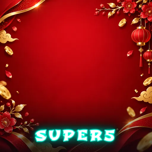 super5 APK Indonesia - Panduan Lengkap dan Tutorial