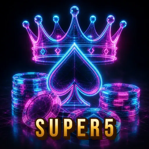 super5 APK Indonesia - Panduan Lengkap dan Tutorial